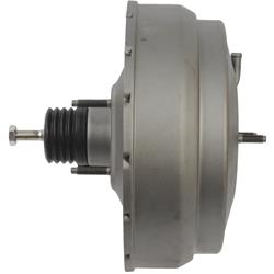 Cardone Remanufactured Power Brake Boosters for 2004-2009 350Z - 53-27107