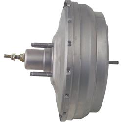 Cardone Remanufactured Power Brake Boosters 53-27108