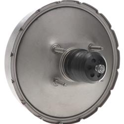 Cardone Remanufactured Power Brake Boosters 53-27109