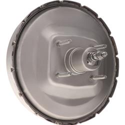 Cardone Remanufactured Power Brake Boosters 53-2710