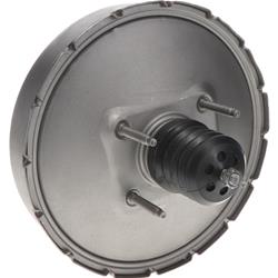 Cardone Remanufactured Power Brake Boosters for 2007-2008 ENTOURAGE, 2006-2015 SEDONA - 53-27110