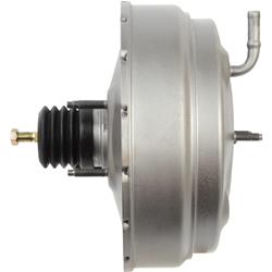 Cardone Remanufactured Power Brake Boosters for 2006-2011 AZERA, 2008-2009 SONATA - 53-27111