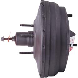 Cardone Remanufactured Power Brake Boosters 53-2713