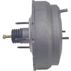 Cardone Remanufactured Power Brake Boosters for 1996-1997 RL, 1996 TL - 53-2718