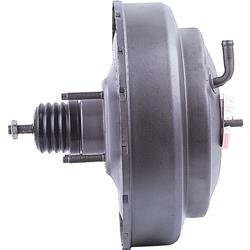 Cardone Remanufactured Power Brake Boosters for 1999-2002 G20 - 53-2719