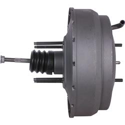 Cardone Remanufactured Power Brake Boosters 53-2721
