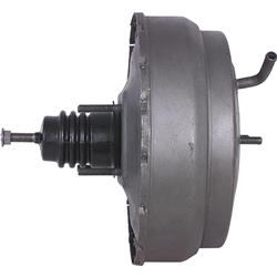 Cardone Remanufactured Power Brake Boosters 53-2723