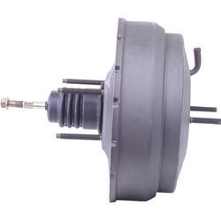 Cardone Remanufactured Power Brake Boosters 53-2724