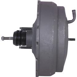 Cardone Remanufactured Power Brake Boosters 53-2725