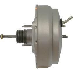 Cardone Remanufactured Power Brake Boosters for 1996-2001 4RUNNER - 53-2727