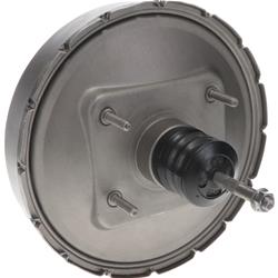 Cardone Remanufactured Power Brake Boosters for 1993-1997 LAND CRUISER, 1996-1997 LX450 - 53-2728