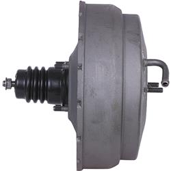 Cardone Remanufactured Power Brake Boosters 53-2731