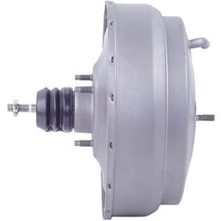 Cardone Remanufactured Power Brake Boosters for 1997-2001 MONTERO SPORT - 53-2732