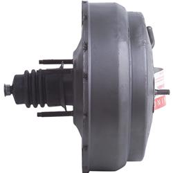 Cardone Remanufactured Power Brake Boosters for 1997-1999 Q45 - 53-2733
