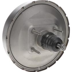 Cardone Remanufactured Power Brake Boosters for 1999-2002 QUEST, VILLAGER - 53-2734