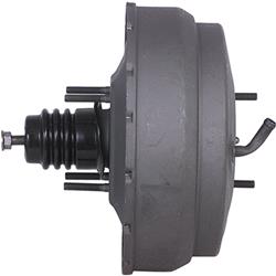 Cardone Remanufactured Power Brake Boosters for 1990-2000 MONTERO - 53-2736