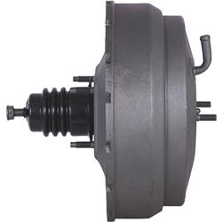 Cardone Remanufactured Power Brake Boosters for 1992-1996 DIAMANTE - 53-2739