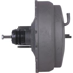 Cardone Remanufactured Power Brake Boosters 53-2740