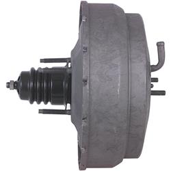 Cardone Remanufactured Power Brake Boosters 53-2741