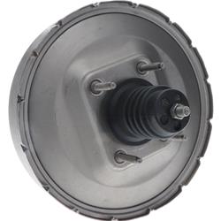 Cardone Remanufactured Power Brake Boosters 53-2742
