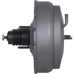Cardone Remanufactured Power Brake Boosters for 1996-1999 I30, 1995-1999 MAXIMA - 53-2743