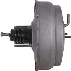 Cardone Remanufactured Power Brake Boosters for 1990-1996 300ZX - 53-2745