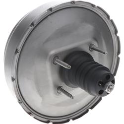 Cardone Remanufactured Power Brake Boosters for 2000-2001 I30, 2002-2004 I35, 2000-2003 MAXIMA - 53-2746