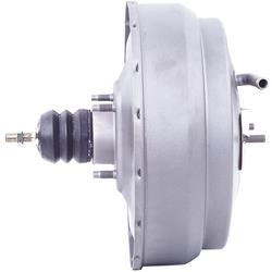 Cardone Remanufactured Power Brake Boosters 53-2747