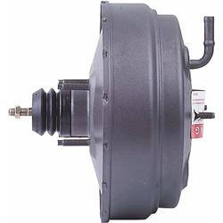Cardone Remanufactured Power Brake Boosters 53-2748