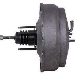 Cardone Remanufactured Power Brake Boosters 53-2750