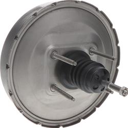 Cardone Remanufactured Power Brake Boosters for 1991-1994 D21, 1990-1995 PATHFINDER, 1995-1997 PICKUP - 53-2751