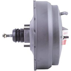 Cardone Remanufactured Power Brake Boosters for 1999-2004 MONTERO SPORT - 53-2752