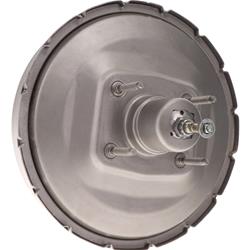 Cardone Remanufactured Power Brake Boosters 53-2753