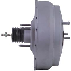 Cardone Remanufactured Power Brake Boosters for 2000-2002 626 - 53-2754
