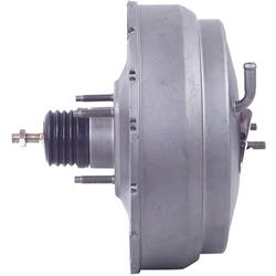 Cardone Remanufactured Power Brake Boosters for 2000-2002 SENTRA - 53-2755