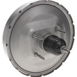 Cardone Remanufactured Power Brake Boosters 53-2756