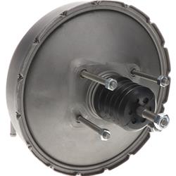 Cardone Remanufactured Power Brake Boosters 53-2757