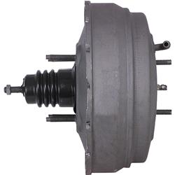 Cardone Remanufactured Power Brake Boosters 53-2760
