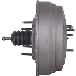 Cardone Remanufactured Power Brake Boosters 53-2761