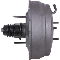 Cardone Remanufactured Power Brake Boosters 53-2762