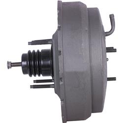 Cardone Remanufactured Power Brake Boosters 53-2764