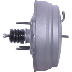 Cardone Remanufactured Power Brake Boosters 53-2766