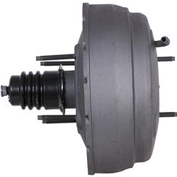 Cardone Remanufactured Power Brake Boosters for 1997-1999 AVALON, CAMRY, 1999 SOLARA - 53-2767