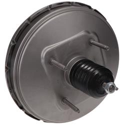 Cardone Remanufactured Power Brake Boosters for 1997-2001 CAMRY, ES300 - 53-2768