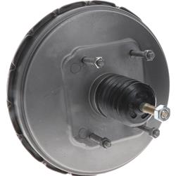 Cardone Remanufactured Power Brake Boosters for 1998-2000 LS400 - 53-2769