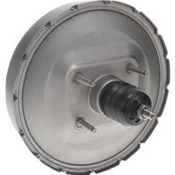 Cardone Remanufactured Power Brake Boosters for 2002-2006 ALTIMA, 2004-2008 MAXIMA, 2003-2006 SENTRA - 53-2771