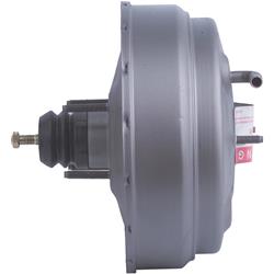 Cardone Remanufactured Power Brake Boosters for 2001-2006 SANTA FE - 53-2772