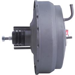 Cardone Remanufactured Power Brake Boosters for 2003-2006 SANTA FE, 2003-2007 TIBURON - 53-2774