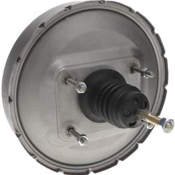 Cardone Remanufactured Power Brake Boosters 53-2775