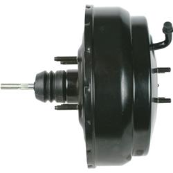 Cardone Remanufactured Power Brake Boosters for 1989-1995 4RUNNER, PICKUP, 1993-1994 T100 - 53-2776